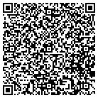 QR code with Gnadinger Philip N MD contacts