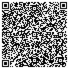 QR code with Gnadinger Philip N MD contacts
