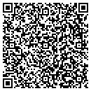 QR code with Gociman Barbu R MD contacts