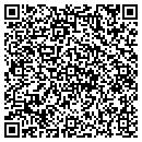QR code with Gohari Mina MD contacts