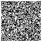 QR code with Mcdavid Houston-Niss L L C contacts