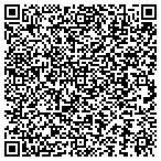 QR code with Broad Highway Transitional Services LLC contacts