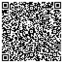 QR code with Jenssen & Jenssen Corp contacts