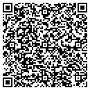 QR code with Fiesta Salons Inc contacts