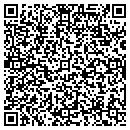 QR code with Goldman Brad S MD contacts