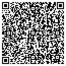 QR code with Bunten A/C Service contacts