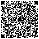 QR code with Nichols and Associates contacts