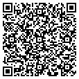 QR code with Final Cuts contacts