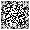 QR code with Jerri Vandenberg contacts