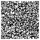 QR code with Goldsmith Jason A MD contacts
