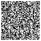 QR code with Goldsmith Jason A MD contacts