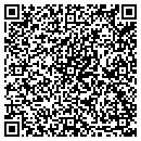 QR code with Jerrys Treasures contacts