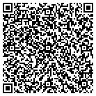 QR code with Five Star Vogue Salon And Spa LLC contacts