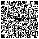 QR code with Goldston Jr Edgar C MD contacts