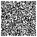QR code with Go Mae MD contacts
