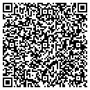 QR code with Focus on Hair contacts