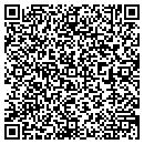 QR code with Jill Alyse Salvatore Pa contacts