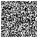 QR code with Jill B Newman Pa contacts