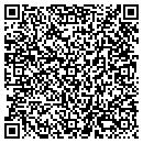 QR code with Gontrum David M MD contacts