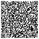 QR code with Gonzalez Alfredo MD contacts