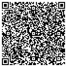 QR code with Capital Janitor Service contacts