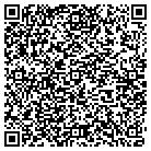QR code with Gonzalez Victor J MD contacts