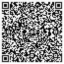QR code with Jill Tessler contacts