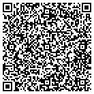 QR code with Gooch Judith L MD contacts