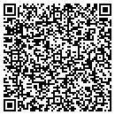 QR code with Guest Guide contacts
