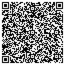 QR code with Gooch Neal MD contacts