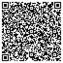 QR code with Capital Title Services contacts