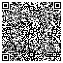 QR code with Good Brian P MD contacts