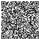 QR code with Capitol Laboratory Services LLC contacts