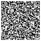 QR code with Cardenas' Cleaning Servic contacts