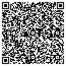 QR code with Jose Reyes Appliances contacts