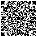 QR code with Caregiver Respite Services contacts