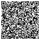 QR code with Jks Corp contacts