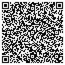 QR code with Carlos N Services contacts