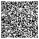 QR code with Mullis Eye Institute contacts