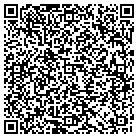 QR code with Gopinathi Arasu MD contacts
