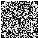 QR code with J Majure Hardwood contacts
