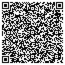 QR code with Caserio Reping contacts