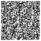 QR code with Granted Wishes Event Planning contacts
