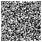 QR code with Gordon Benjamin H MD contacts