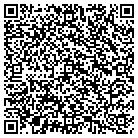 QR code with Castletop Support Service contacts