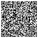 QR code with Joan H Quinn contacts
