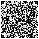 QR code with Gorman Darcy MD contacts