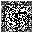 QR code with Gorman Darcy MD contacts