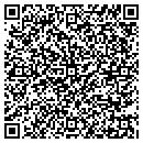 QR code with Weyerhaeuser Company contacts