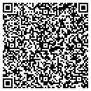 QR code with Gorman Troy M MD contacts